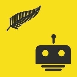 NodeBots NZ