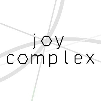 Joy Complex