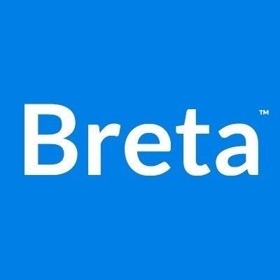 Breta