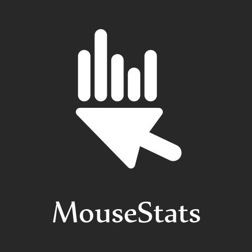 MouseStats