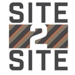 site2Site