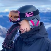 Aleksandra Butkevich