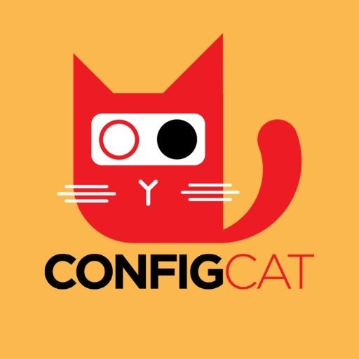 ConfigCat