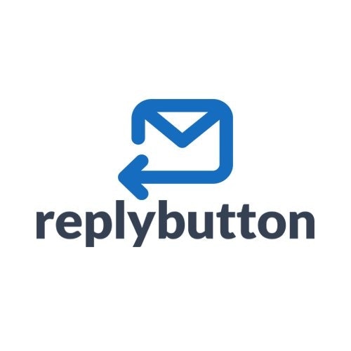 replybutton
