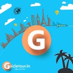 Gutdetour