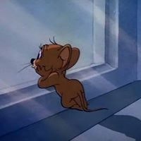 Тэмүүжин О.