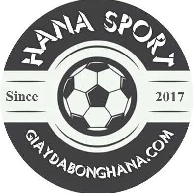 Giày Đá Bóng Hana