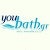 YoubathOfficial