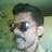 Vijay Antony