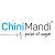 ChiniMandi