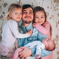 Руслан Зеленский