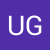 ProductHunt profile picture for @ug