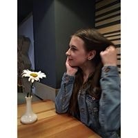 Людмила Панасюк