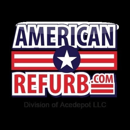 americanrefurb