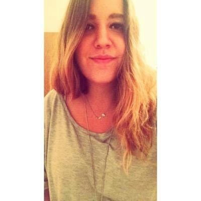 yagmur palabıyıkoglu