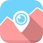 Mount Vista iPad App