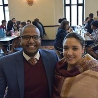 Bradley L. Vanderhorst