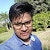 Alok Singh