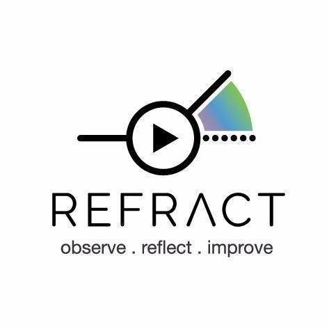 Refract 