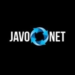 javonet