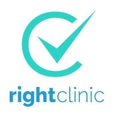 RightClinic