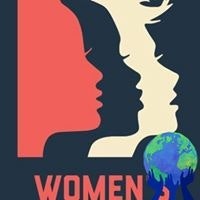 Julie Vossen-Henslin