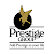 Prestige smartcity