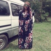 Ai Lyn EyLyn Panergar