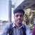 Zeeshan Ahmed