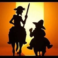 Mario Humberto Pineda