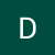 Disha Travel