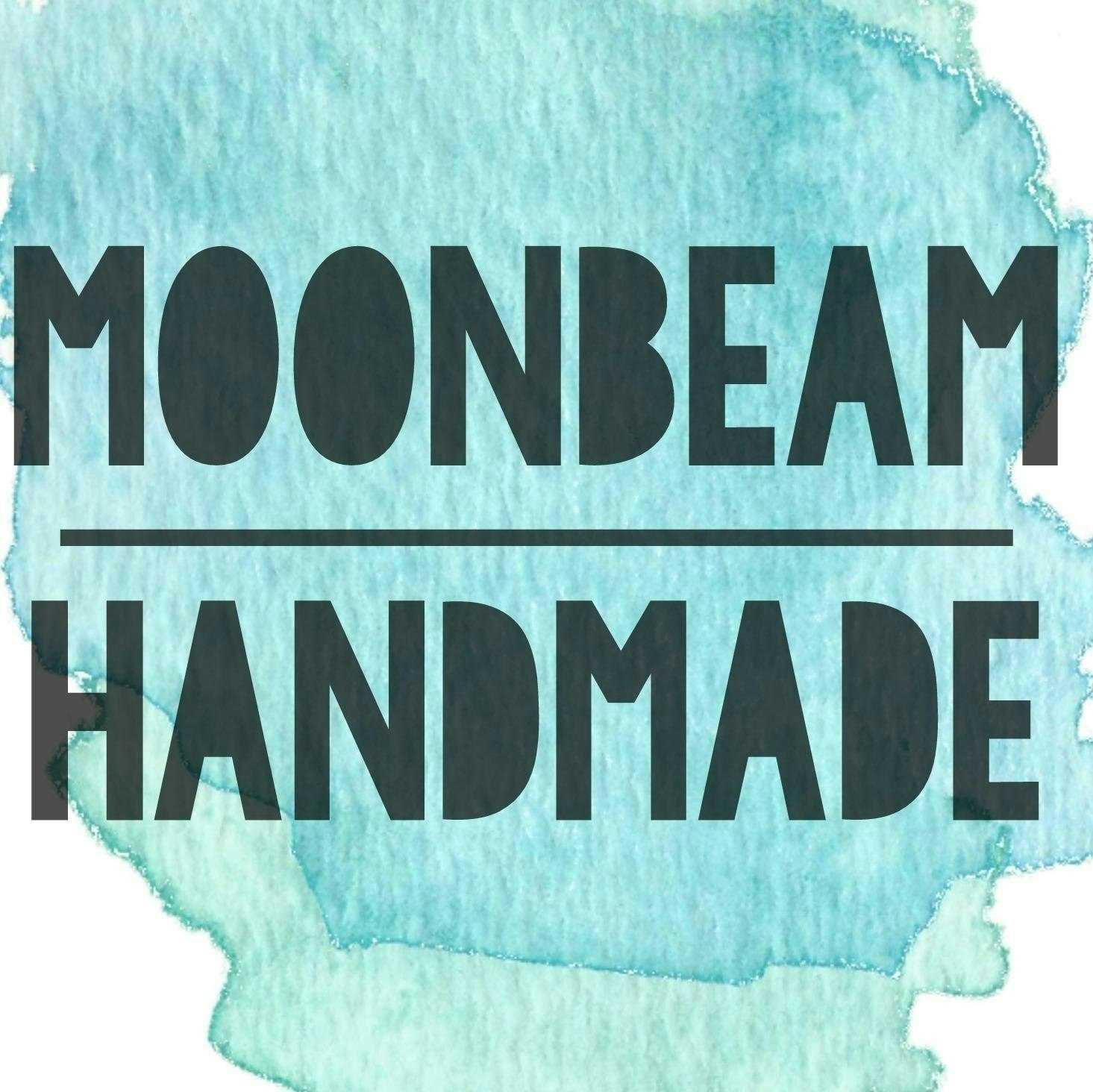 MoonBeam Handmade