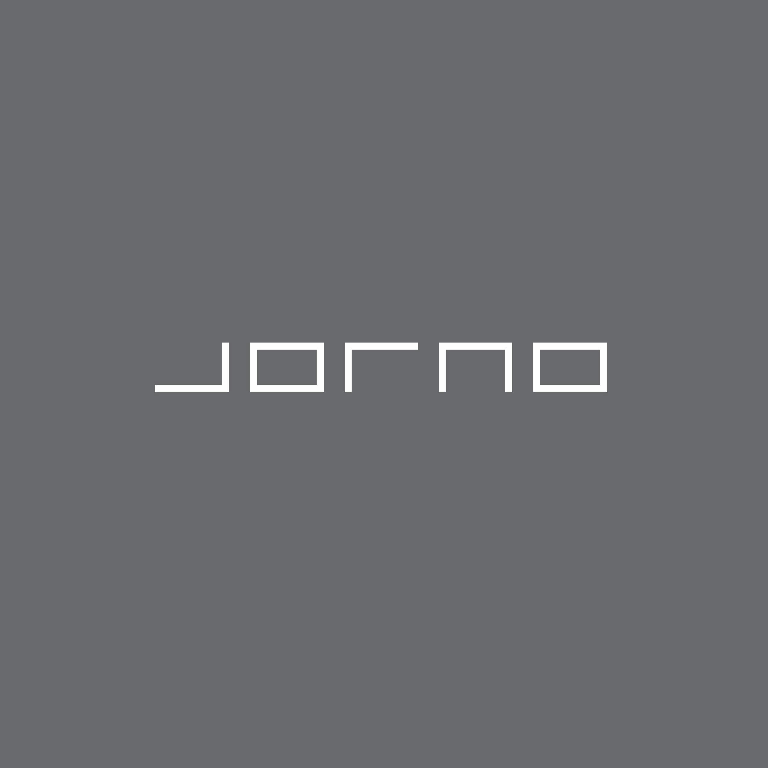 Jorno