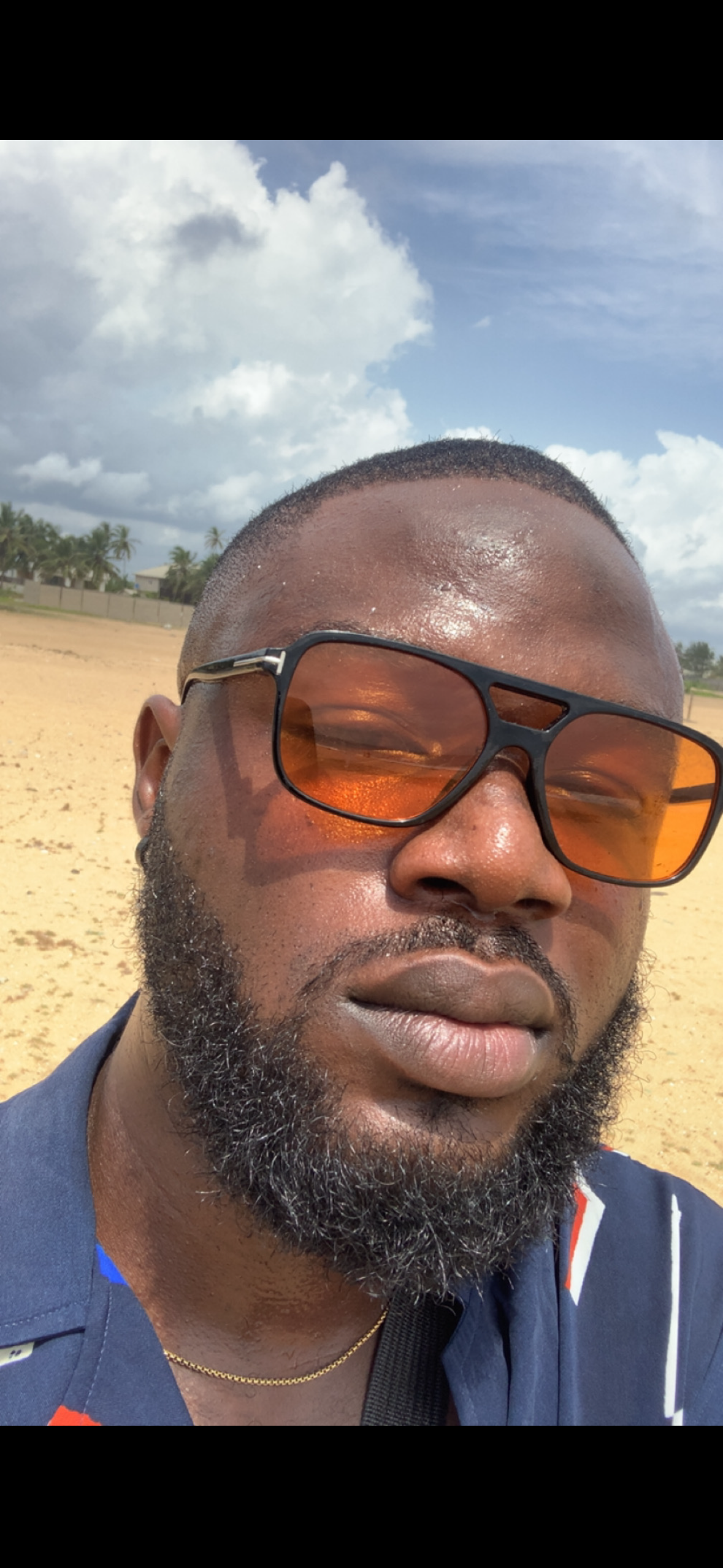 Emeka Ugochukwu