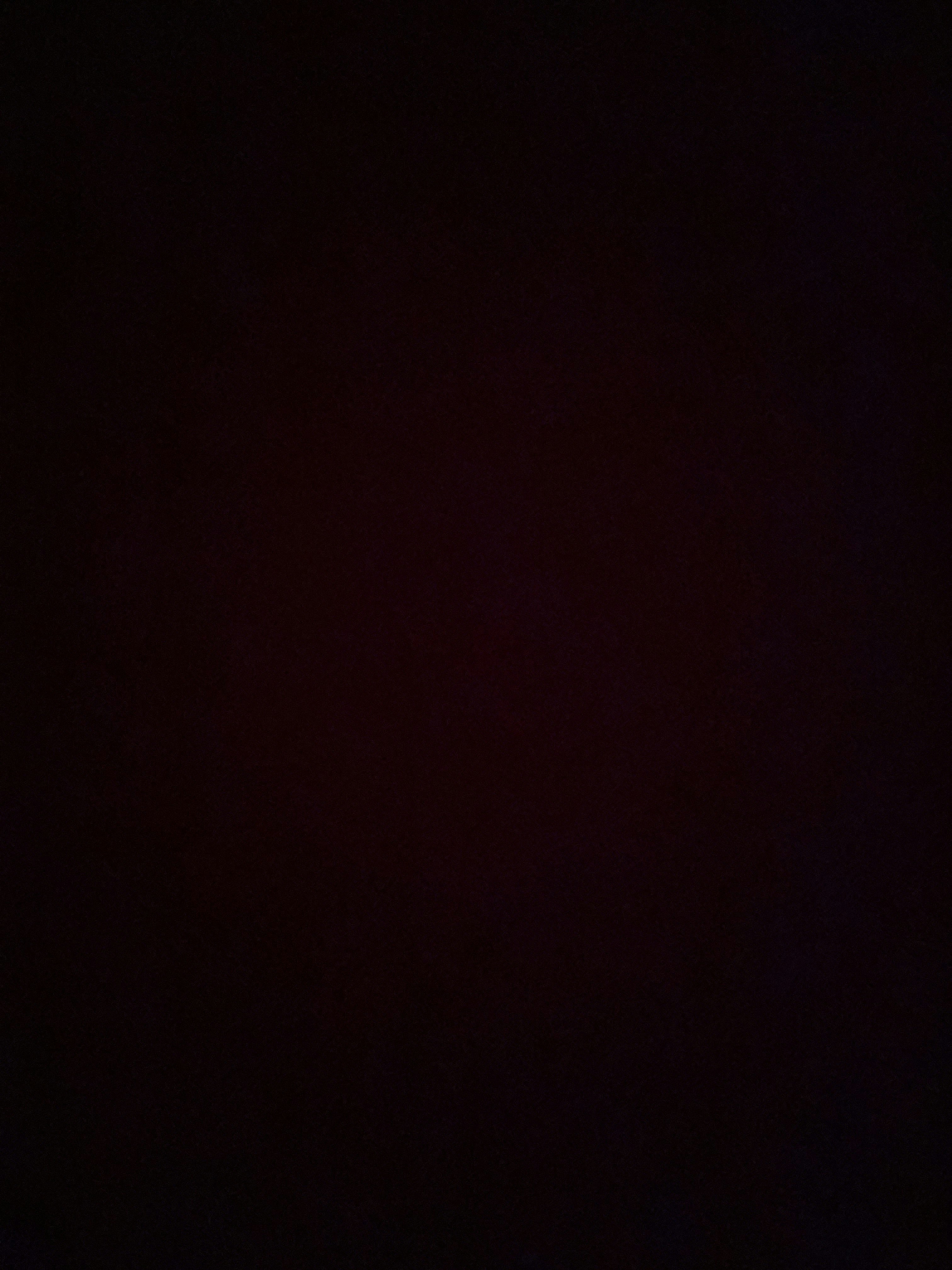 Ahmet Can Türkoğlu