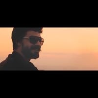 Süleyman Nasıroğlu