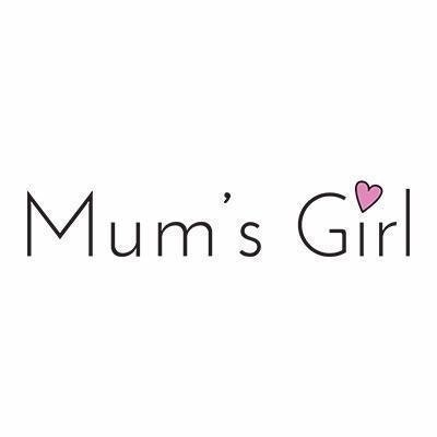 Mums Girl