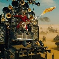 Mustafa Ümit Ortayalvaç