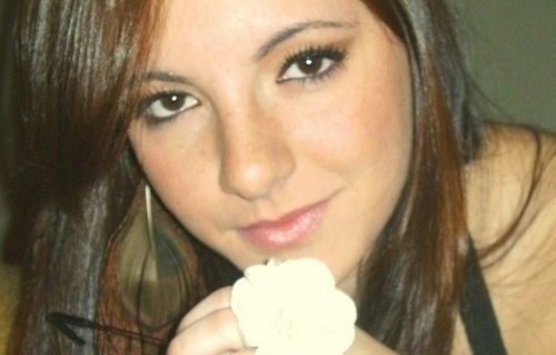 Ana Karolina Andrade