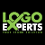 Logo Experts