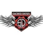 Sacred Automotive