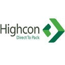 Highcon