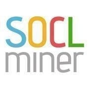 Social Miner