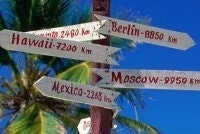 CompagniaViaggiatori