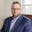 David N. Peterson