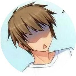 çøįn åłçhęmįśt Δ 🕳™️