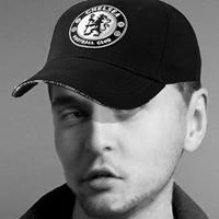 Александр Удачин