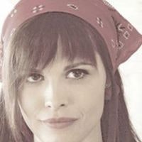 Ульяна Сирафимович