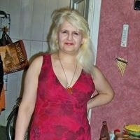 Лика Игнатова