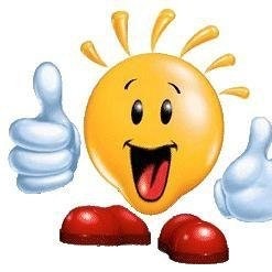 Сергей Борисов